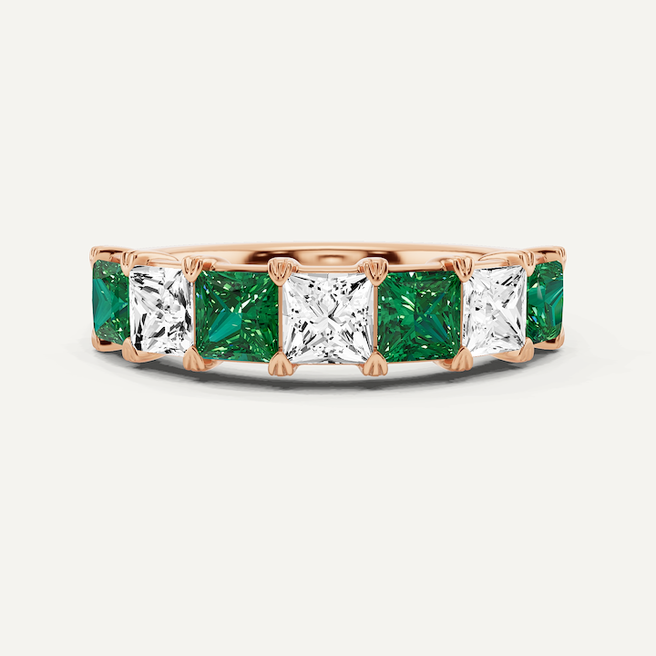 _main_image@SKU:G1176-LGEP02000004P #metal_10k-rose-gold+origin_lab-created