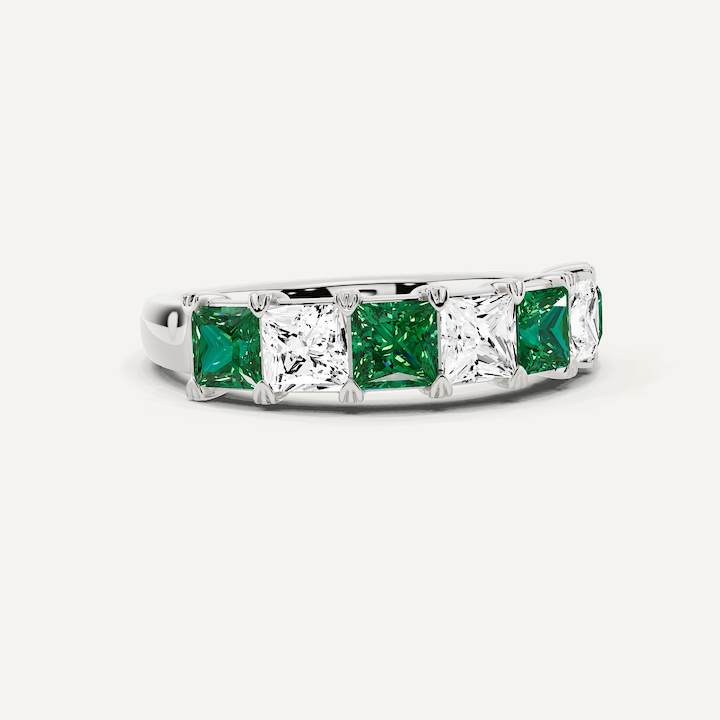 _roll_image@SKU:CL760-G11762000004W #metal_14k-white-gold+origin_lab-created