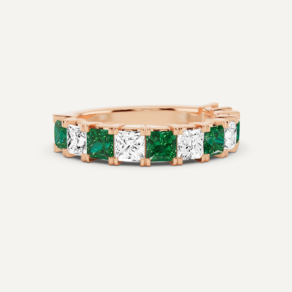 _roll_image@SKU:G3541-LGEP02030004P #metal_10k-rose-gold+origin_lab-created