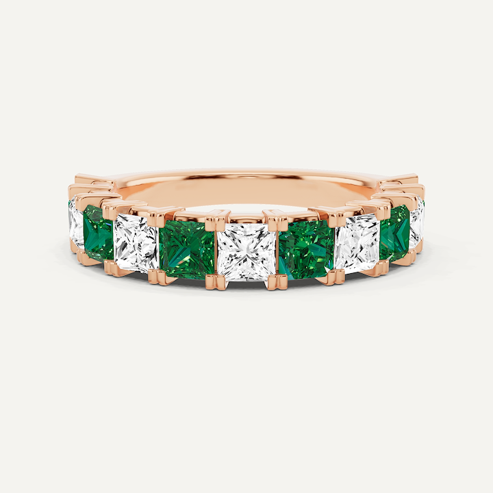 _main_image@SKU:G3239-LGEP02030004P #metal_10k-rose-gold+origin_lab-created
