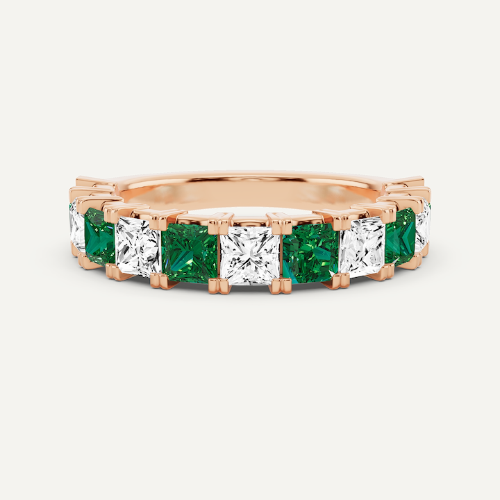_main_image@SKU:G3541-LGEP02030004P #metal_10k-rose-gold+origin_lab-created