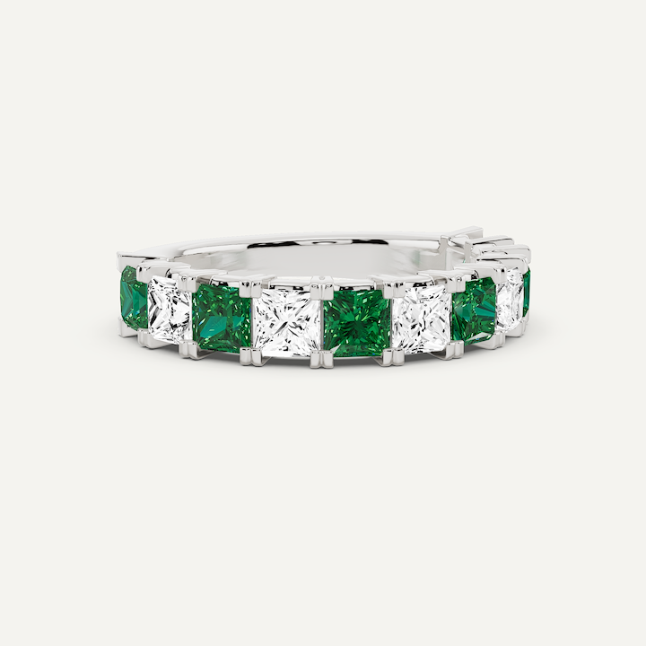 _roll_image@SKU:G3541-LGEP02030004W #metal_10k-white-gold+origin_lab-created