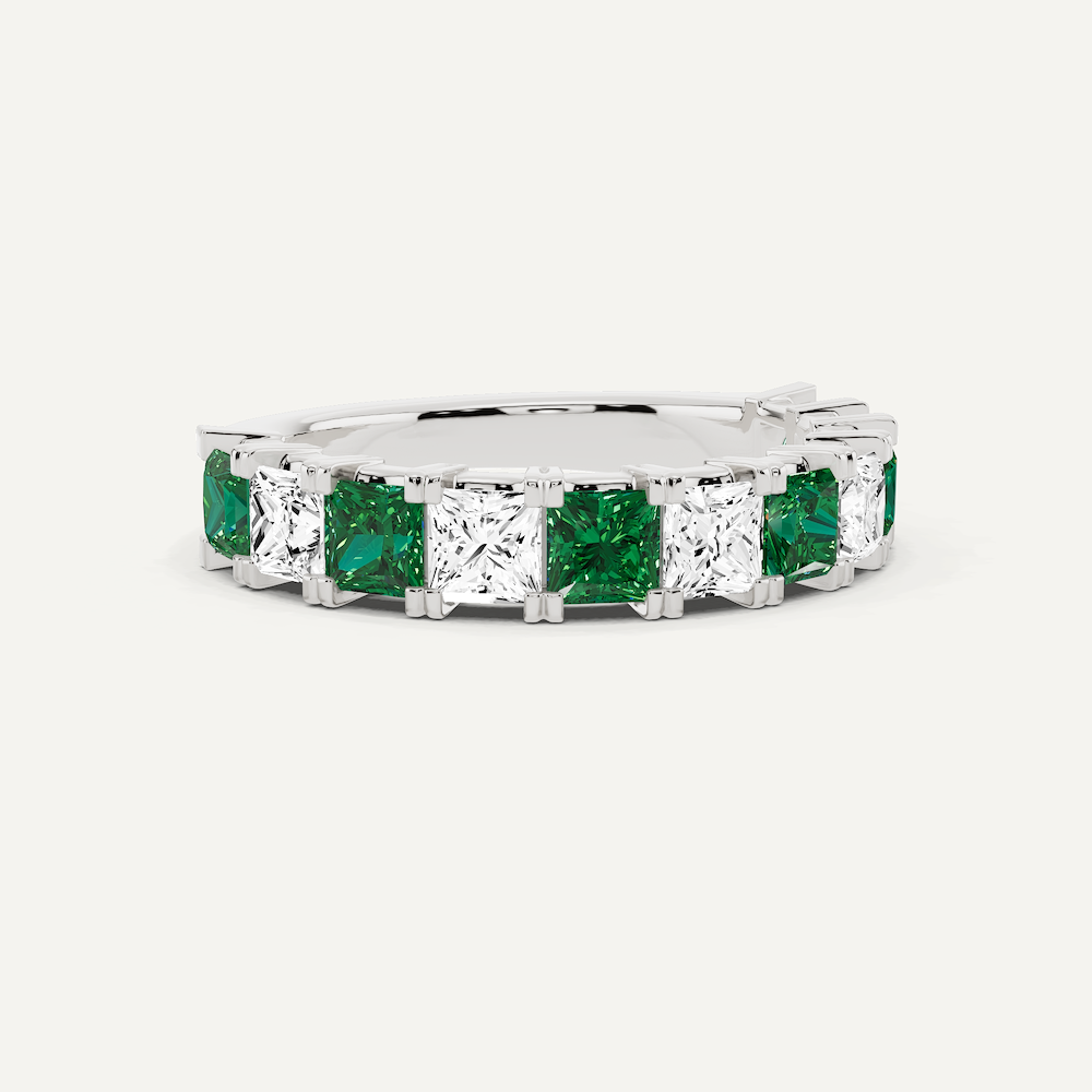 _roll_image@SKU:G3239-LGEP02030004W #metal_10k-white-gold+origin_lab-created