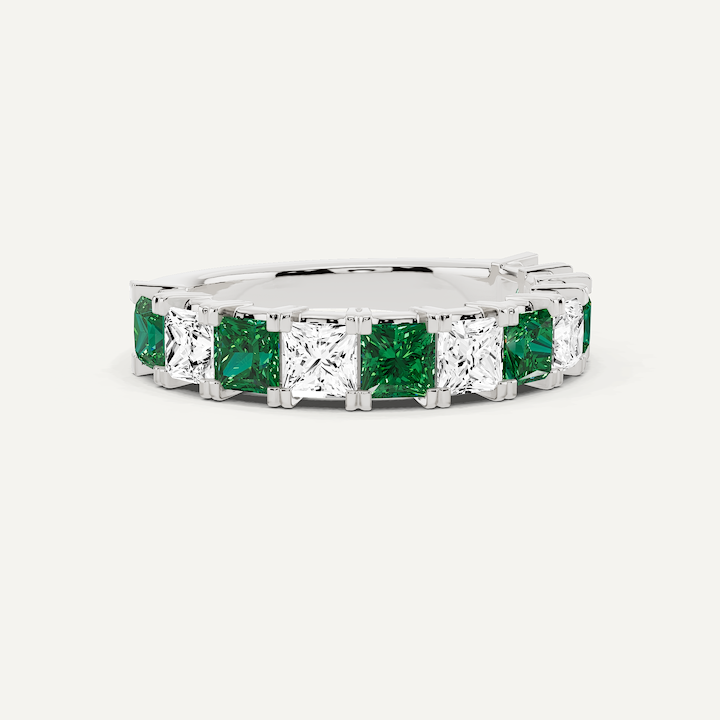 _roll_image@SKU:G3239-LGEP02030004W #metal_10k-white-gold+origin_lab-created