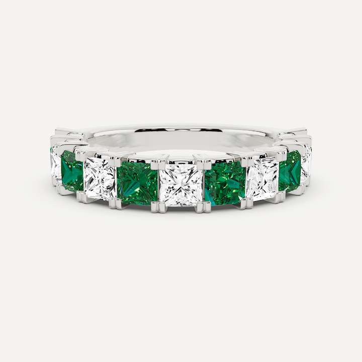 _main_image@SKU:G3541-LGEP02030004W #metal_10k-white-gold+origin_lab-created