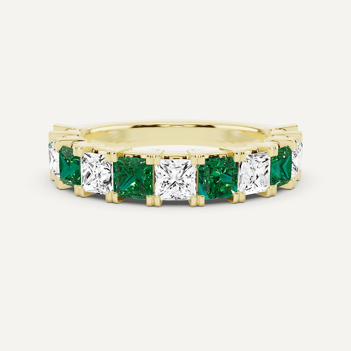 _main_image@SKU:G3541-LGEP02030004Y #metal_10k-yellow-gold+origin_lab-created