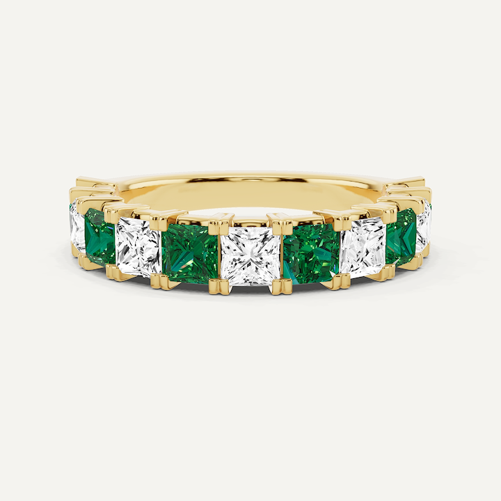 _main_image@SKU:G3239-LGEP02030004Y #metal_10k-yellow-gold+origin_lab-created