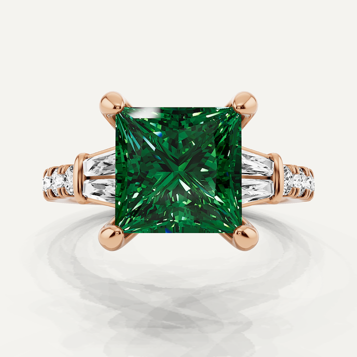 _main_image@SKU:RG517-LGEP03000004P #metal_10k-rose-gold+origin_lab-created