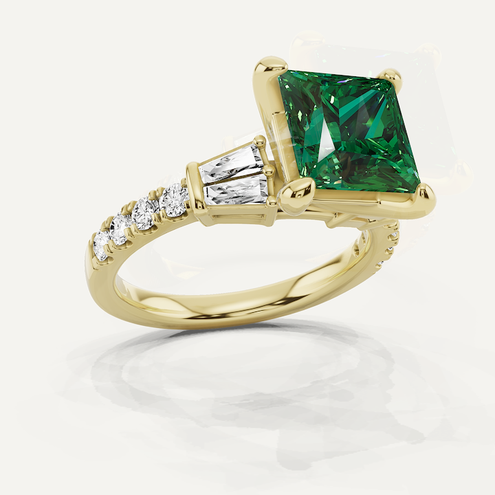 _roll_image@SKU:RG517-LGEP03000004Y #metal_10k-yellow-gold+origin_lab-created