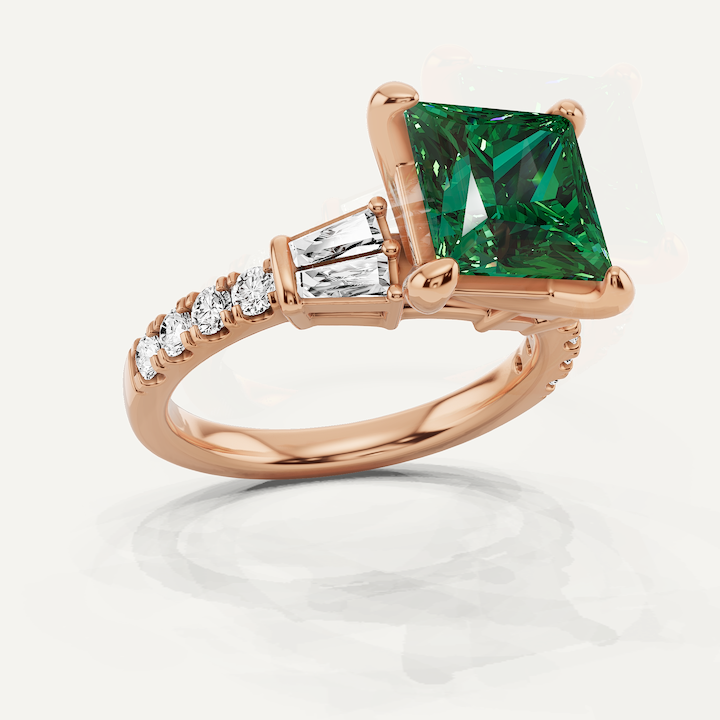 _roll_image@SKU:RG517-LGEP04000004P #metal_10k-rose-gold+origin_lab-created