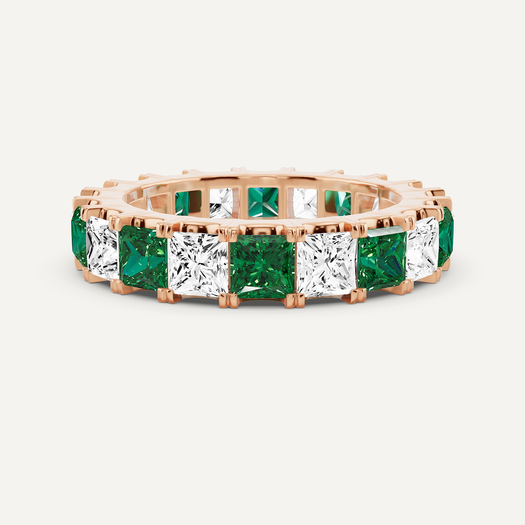 _main_image@SKU:G1800-LGEP04000004P #metal_10k-rose-gold+origin_lab-created