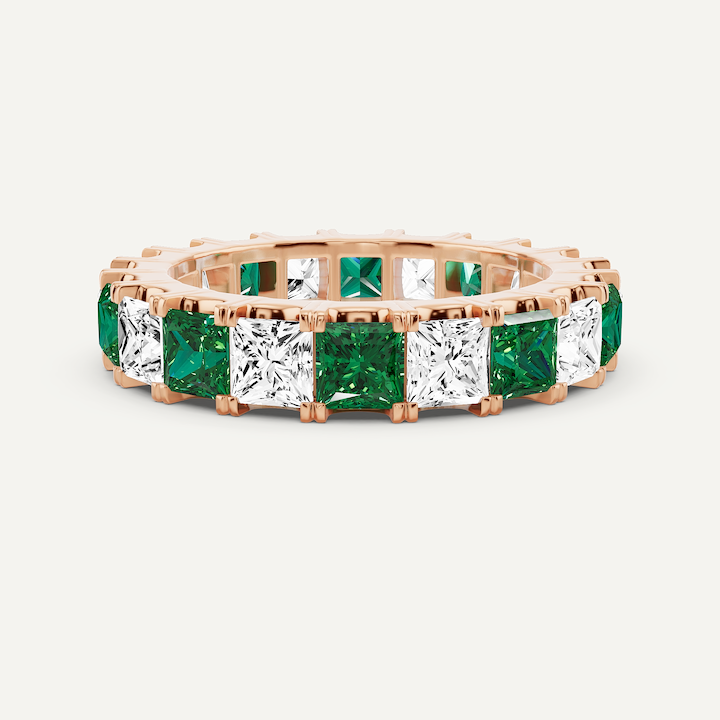 _main_image@SKU:G1800-LGEP04000004P #metal_10k-rose-gold+origin_lab-created