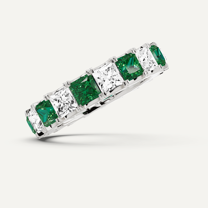 _roll_image@SKU:G1800-LGEP04000004W #metal_10k-white-gold+origin_lab-created