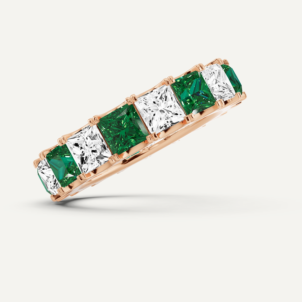 _roll_image@SKU:G1800-LGEP05040004P #metal_10k-rose-gold+origin_lab-created