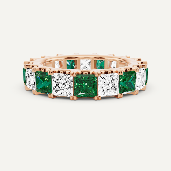 _main_image@SKU:G1800-LGEP05040004P #metal_10k-rose-gold+origin_lab-created