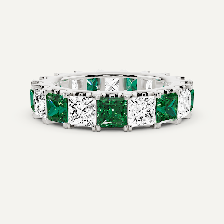 _main_image@SKU:G1800-LGEP05040004W #metal_10k-white-gold+origin_lab-created