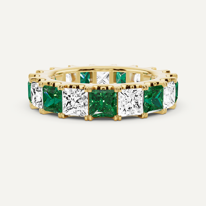 _main_image@SKU:G1800-LGEP05040004Y #metal_10k-yellow-gold+origin_lab-created