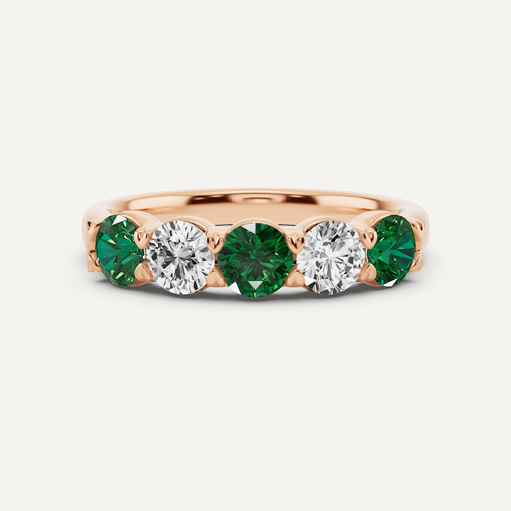 _main_image@SKU:G0809-LGER00980004P #metal_10k-rose-gold+origin_lab-created