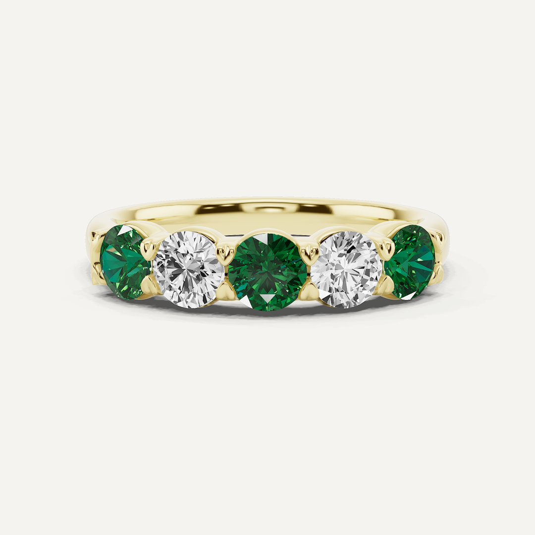 _main_image@SKU:CL718-G07880980004Y #metal_14k-yellow-gold+origin_lab-created