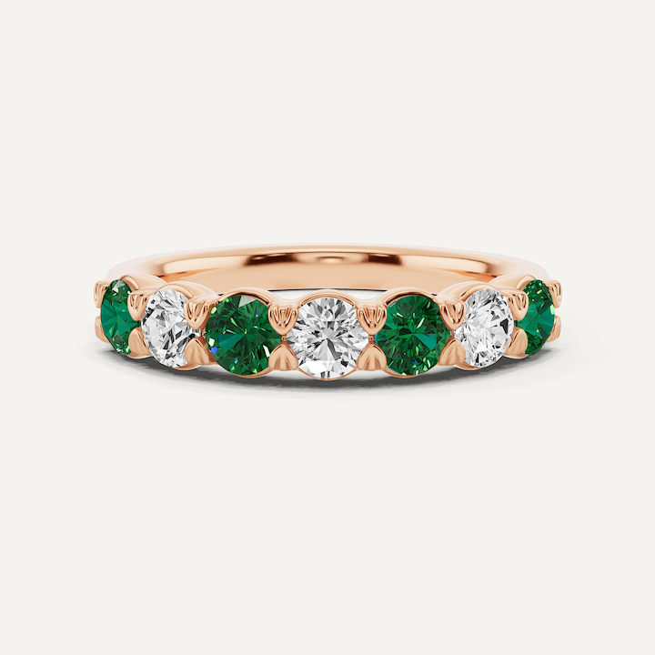 _main_image@SKU:G1162-LGER01000004P #metal_10k-rose-gold+origin_lab-created