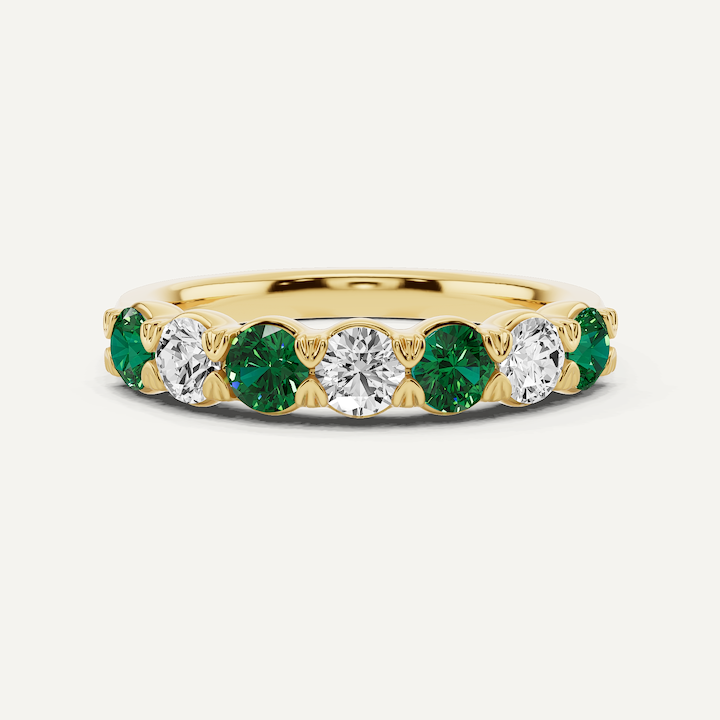 _main_image@SKU:G1162-LGER01000004Y #metal_10k-yellow-gold+origin_lab-created