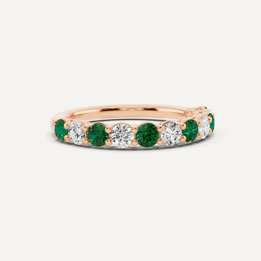 _roll_image@SKU:G1198-LGER01020004P #metal_10k-rose-gold+origin_lab-created