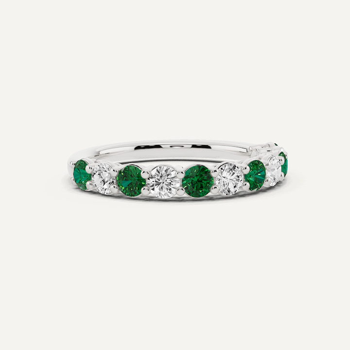 _roll_image@SKU:G1198-LGER01020004W #metal_10k-white-gold+origin_lab-created