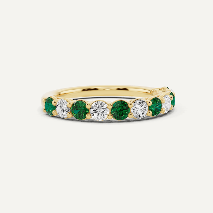 _roll_image@SKU:G1198-LGER01020004Y #metal_10k-yellow-gold+origin_lab-created
