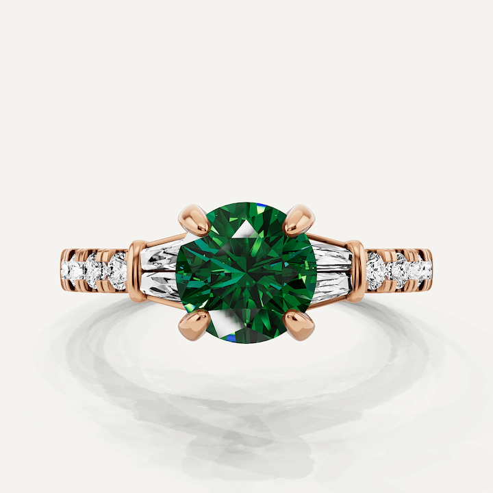 _main_image@SKU:RG517-LGER02000004P #metal_10k-rose-gold+origin_lab-created