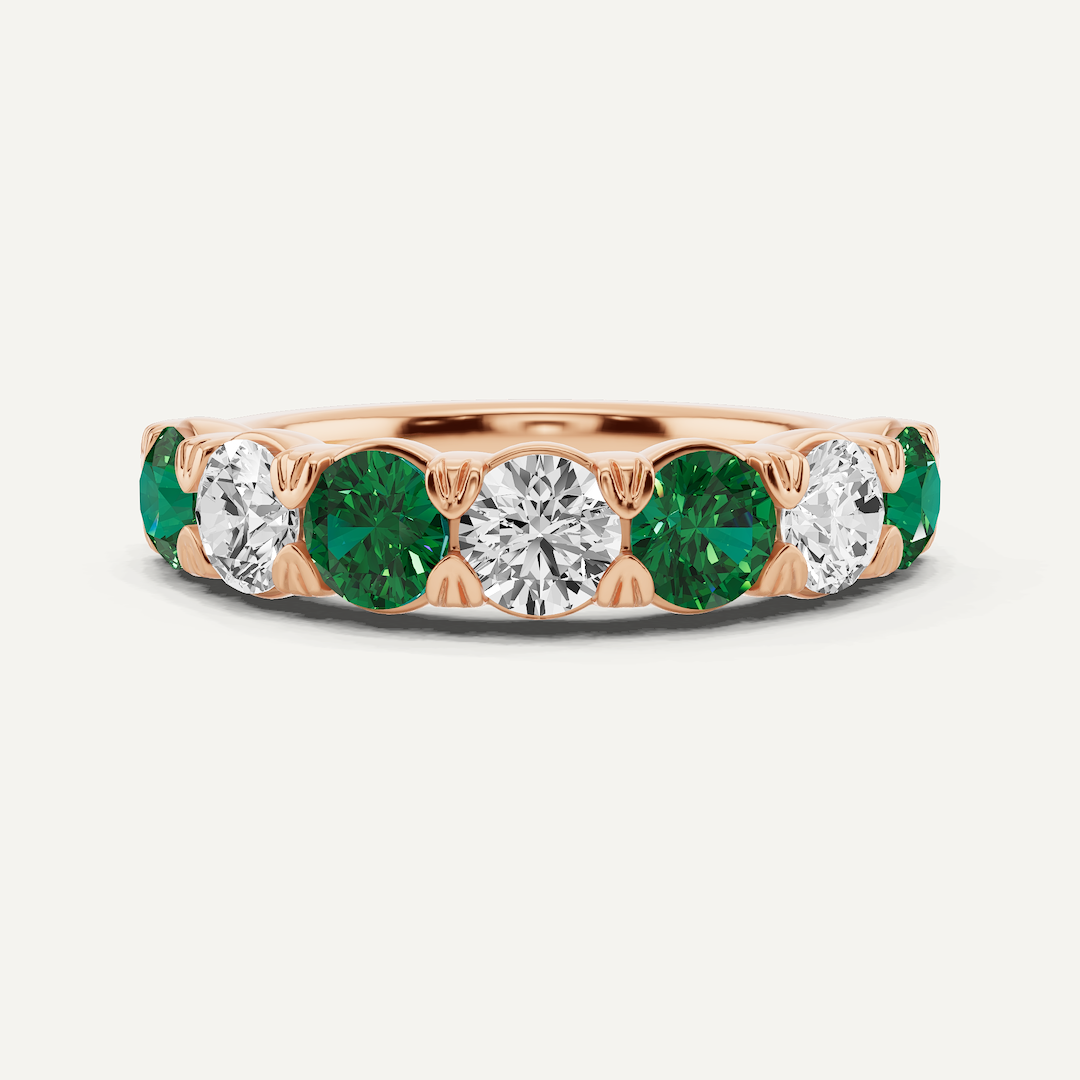 _main_image@SKU:G1162-LGER02000004P #metal_10k-rose-gold+origin_lab-created