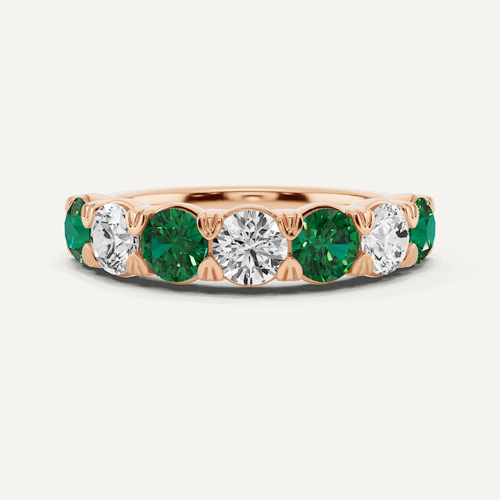 _main_image@SKU:G1162-LGER02000004P #metal_10k-rose-gold+origin_lab-created