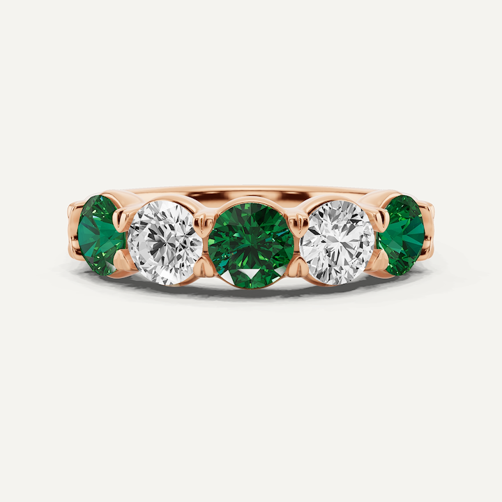 _main_image@SKU:G0788-LGER02000004P #metal_10k-rose-gold+origin_lab-created