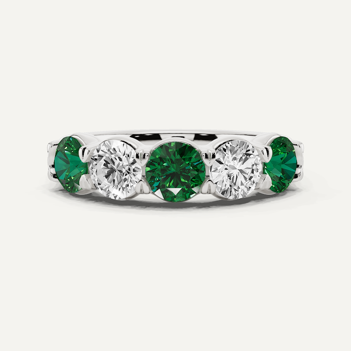 _main_image@SKU:G0788-LGER02000004W #metal_10k-white-gold+origin_lab-created