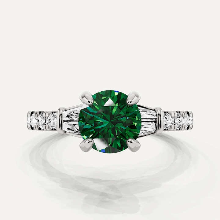 _main_image@SKU:RG517-LGER02000004W #metal_10k-white-gold+origin_lab-created