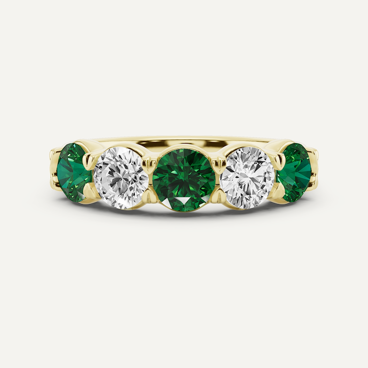 _main_image@SKU:G0809-LGER02000004Y #metal_10k-yellow-gold+origin_lab-created
