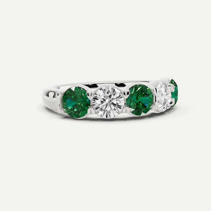 _roll_image@SKU:G0788-LGER0200000PL #metal_platinum+origin_lab-created