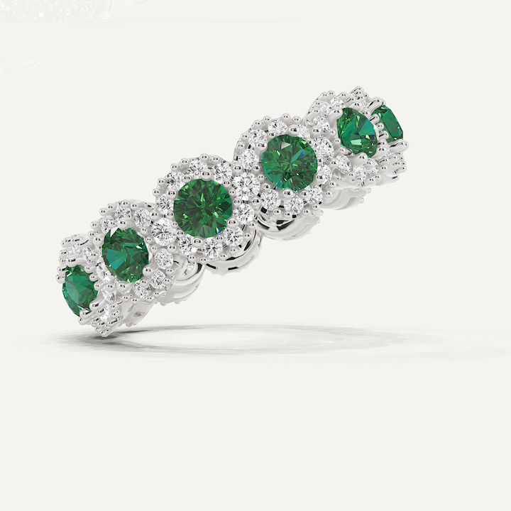 _roll_image@SKU:TG403-LGER02950004W #metal_10k-white-gold+origin_lab-created