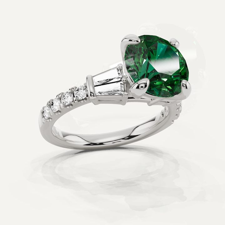 _roll_image@SKU:RG517-LGER04000004W #metal_10k-white-gold+origin_lab-created