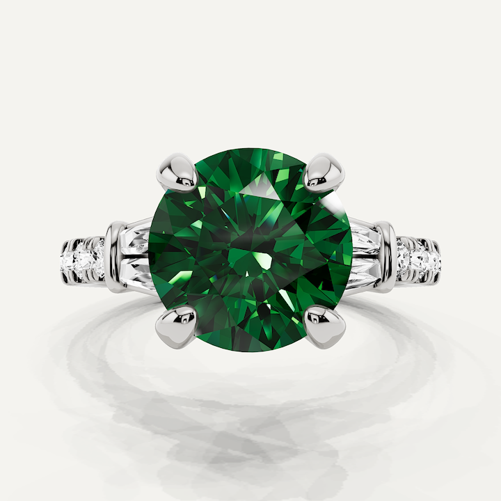 _main_image@SKU:RG517-LGER04000004W #metal_10k-white-gold+origin_lab-created