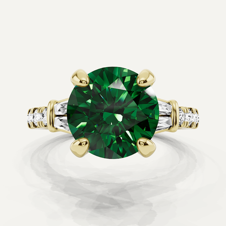 _main_image@SKU:RG517-LGER04000004Y #metal_10k-yellow-gold+origin_lab-created