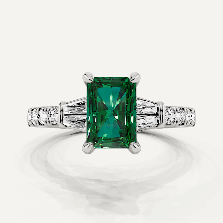 _main_image@SKU:RG517-LGET01000004W #metal_10k-white-gold+origin_lab-created