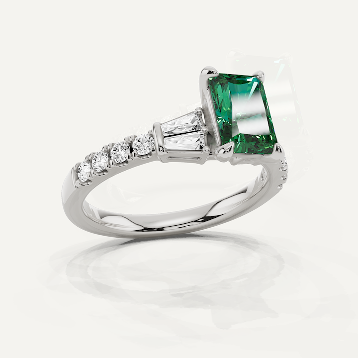 _roll_image@SKU:RG517-LGET02000004W #metal_10k-white-gold+origin_lab-created