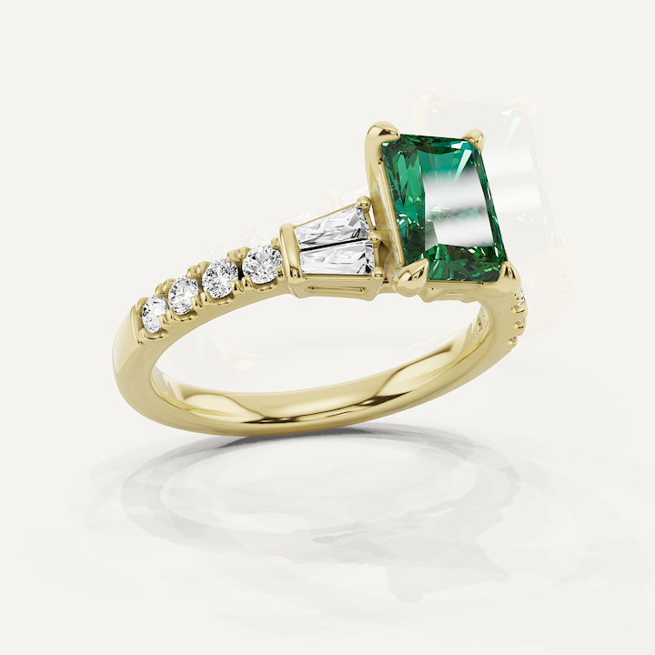 _roll_image@SKU:RG517-LGET02000004Y #metal_10k-yellow-gold+origin_lab-created