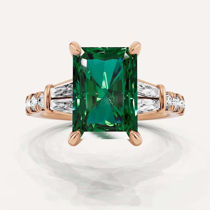 _main_image@SKU:RG517-LGET03000004P #metal_10k-rose-gold+origin_lab-created