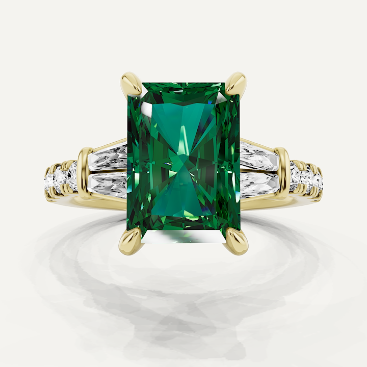 _main_image@SKU:RG517-LGET03000004Y #metal_10k-yellow-gold+origin_lab-created