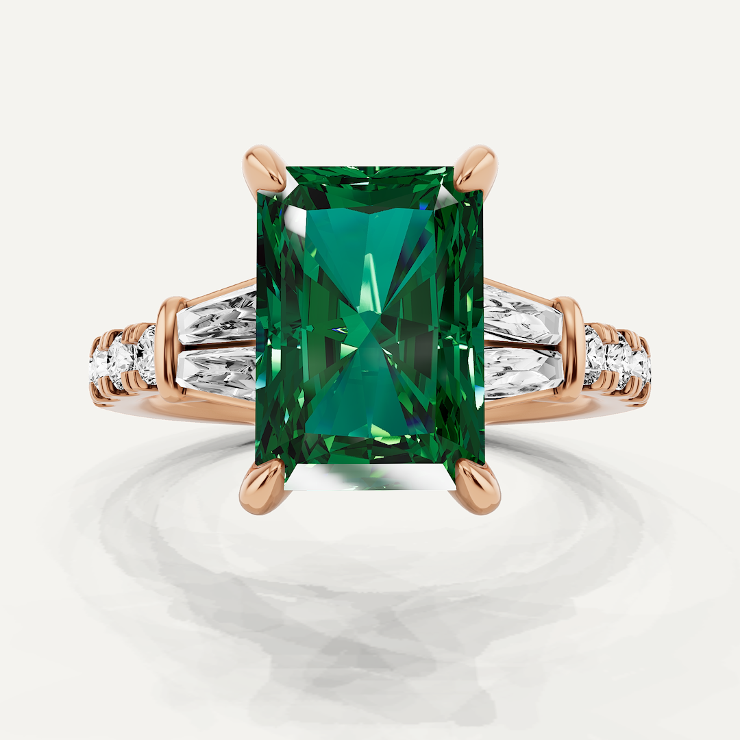 _main_image@SKU:RG517-LGET04000004P #metal_10k-rose-gold+origin_lab-created