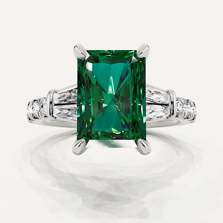 _main_image@SKU:RG517-LGET04000004W #metal_10k-white-gold+origin_lab-created