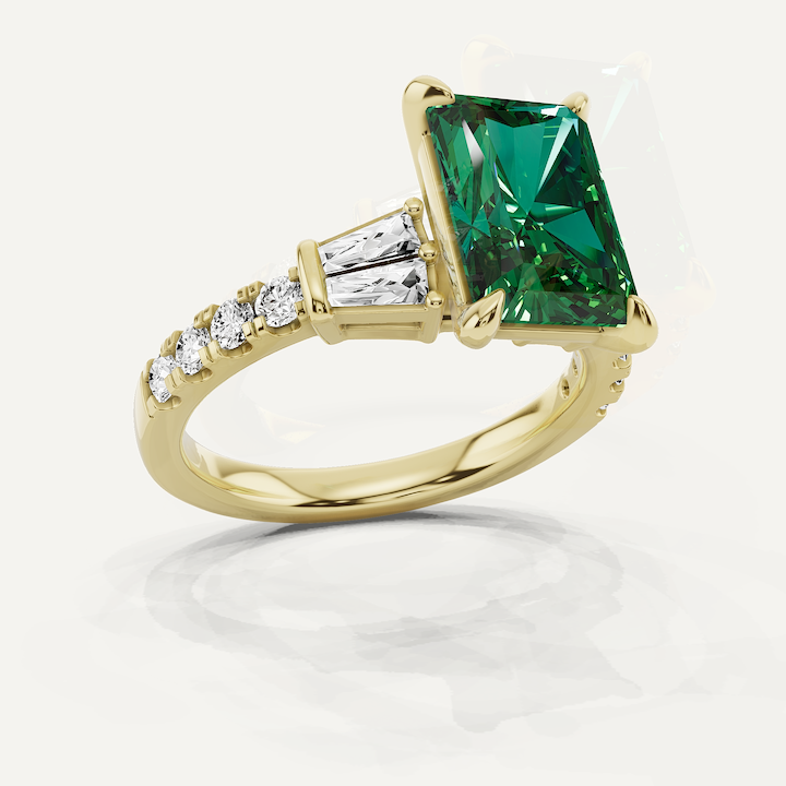 _roll_image@SKU:RG517-LGET04000004Y #metal_10k-yellow-gold+origin_lab-created