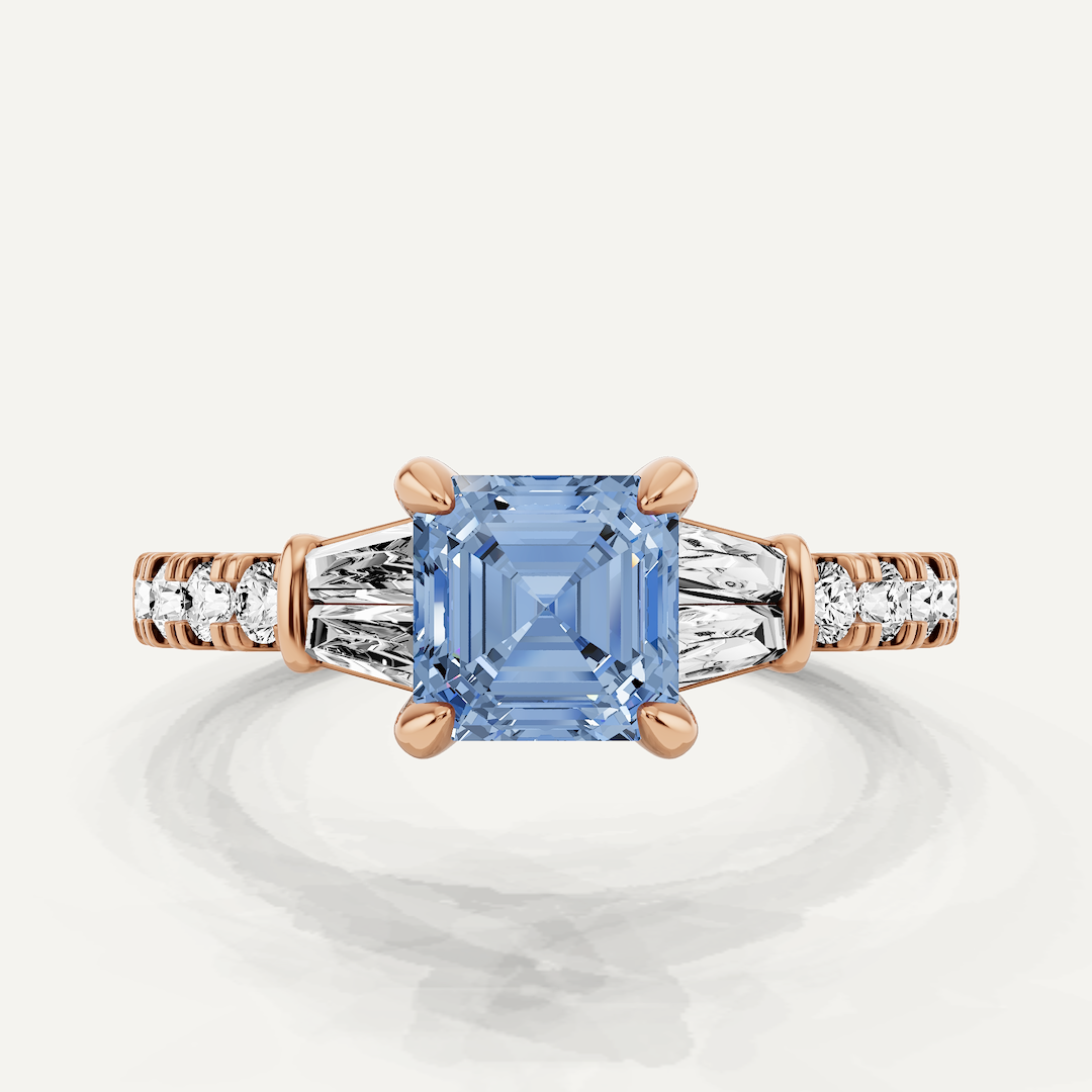 _main_image@SKU:RG517-LGQA01000004P #metal_10k-rose-gold+origin_lab-created