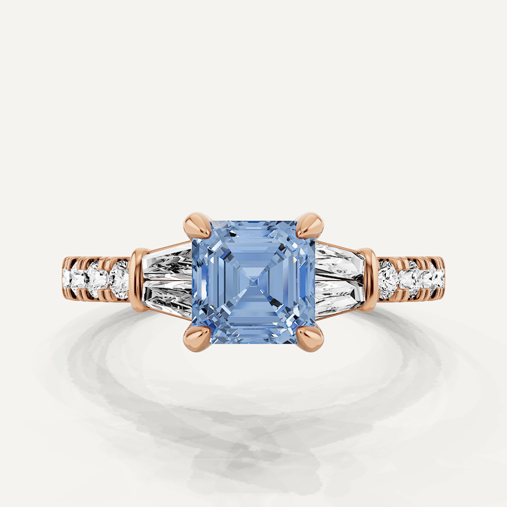 _main_image@SKU:RG517-LGQA01000004P #metal_10k-rose-gold+origin_lab-created